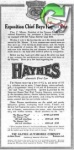Haynes 1914 39.jpg